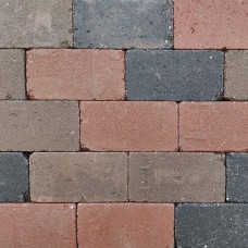 Antieke trommel betonstraatsteen 21x10,5x6cm oud veendam gebakken Antieke trommel betonstraatsteen 21x10,5x6cm oud veendam gebakken