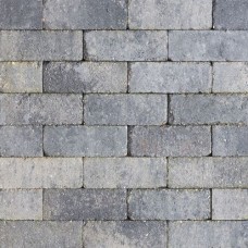 Trommel dikformaat grijs zwart 21x6,8x6cm Trommel dikformaat grijs zwart 21x6,8x6cm