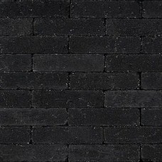 Trommel dikformaat antraciet 21x6,8x6cm Trommel dikformaat antraciet 21x6,8x6cm