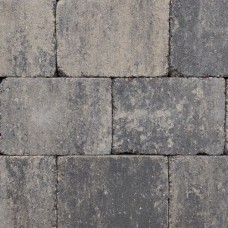 Trommelsteen oud dokkum 20x30x6cm Trommelsteen oud dokkum 20x30x6cm