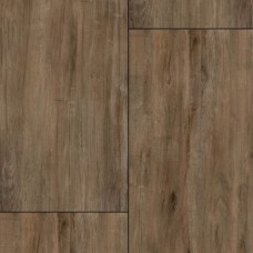 Ceranova Legna Marrone 120x30x3 cm Ceranova Legna Marrone 120x30x3 cm
