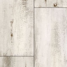 Ceramaxx Legna Rustico Bone 120x30x3 cm Ceramaxx Legna Rustico Bone 120x30x3 cm