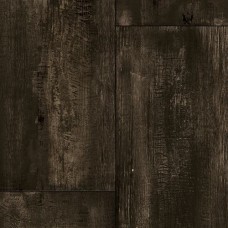 Ceranova Legna Rustico Ebony 120x30x2 cm