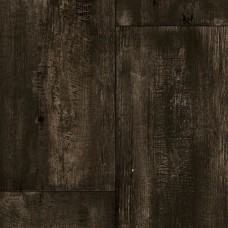 Ceranova Legna Rustico Ebony 120x30x3 cm Ceranova Legna Rustico Ebony 120x30x3 cm