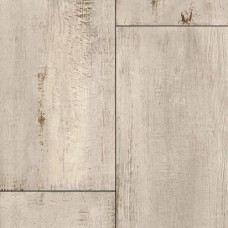 Ceramaxx Legna Rustico Pecan 120x30x3 cm Ceramaxx Legna Rustico Pecan 120x30x3 cm