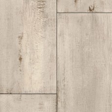 Ceramaxx Legna Rustico Pecan 120x30x3 cm