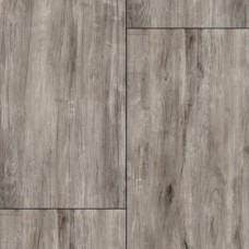 Ceranova Legna Tortora 120x30x3 cm Ceranova Legna Tortora 120x30x3 cm