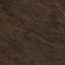 Ceramaxx Andes Thunder 120x60x3 cm