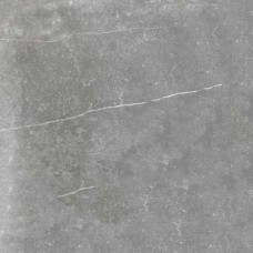 Ceramaxx Unico Robusto Argento 120x60x3 cm