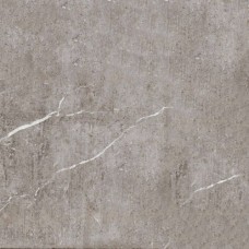 Ceranova Unico Robusto Sabbia 120x60x2 cm