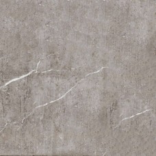 Ceranova Unico Robusto Sabbia 120x60x3 cm
