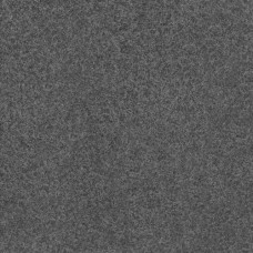 Ceranova Basaltina Olivian Black 60x60x2 cm