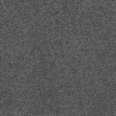 Ceranova Basaltina Olivian Black 60x60x2 cm Ceranova Basaltina Olivian Black 60x60x2 cm
