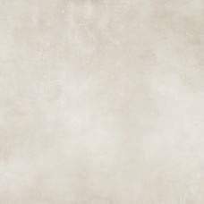 Ceranova Cemento Crema 60x60x2 cm Ceranova Cemento Crema 60x60x2 cm