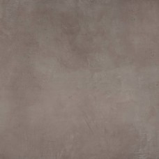 Ceranova Cemento Marrone 60x60x3 cm