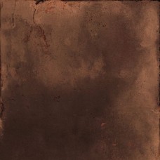 Ceranova Ferro Corten Dark 60x60x2 cm Ceranova Ferro Corten Dark 60x60x2 cm