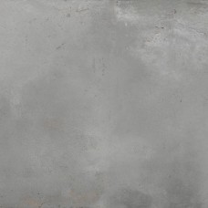 Ferro Silver 60x60x2 cm Ferro Silver 60x60x2 cm
