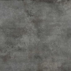 Ceramaxx 2 cm Montpellier Vintage Ash 60x60x2 cm Ceramaxx 2 cm Montpellier Vintage Ash 60x60x2 cm