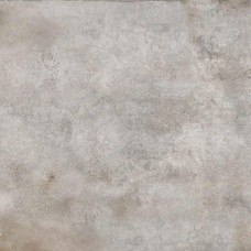 Ceranova Montpellier Vintage Bone 60x60x2 cm Ceranova Montpellier Vintage Bone 60x60x2 cm