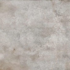 Ceramaxx Monpellier Vintage Bone 60x60x3 cm
