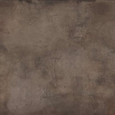 Ceramaxx 2 cm Montpellier Vintage Chocolate 60x60x2 cm Ceramaxx 2 cm Montpellier Vintage Chocolate 60x60x2 cm