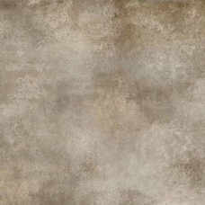 Ceranova Montpellier Vintage Desert 60x60x2 cm Ceranova Montpellier Vintage Desert 60x60x2 cm