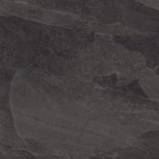 Ceranova Mustang Black 60x60x2 cm Ceranova Mustang Black 60x60x2 cm