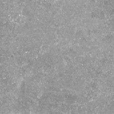 Ceramaxx 2 cm Pietra Belgio Grigio Chiaro 80x80x2cm