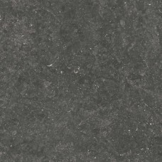 Ceramaxx 2 cm Pietra Belgio Grigio Scuro 80x80x2 cm