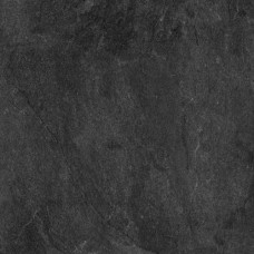 Ceramaxx 2 cm Pizarra Charcoal 60x60x2 cm Ceramaxx 2 cm Pizarra Charcoal 60x60x2 cm
