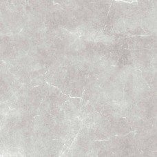 Ceranova Toscana Argento 60x60x2 cm Ceranova Toscana Argento 60x60x2 cm