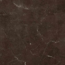 Ceranova Toscana Cioccolata 60x60x2 cm Ceranova Toscana Cioccolata 60x60x2 cm