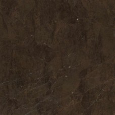 Ceranova Unico Caliza Chocolate 60x60x2 cm Ceranova Unico Caliza Chocolate 60x60x2 cm