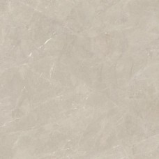 Ceranova Unico Caliza Crema 60x60x2 cm Ceranova Unico Caliza Crema 60x60x2 cm