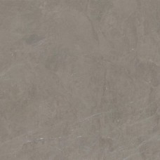 Ceranova Unico Caliza Gris Pardo 60x60x2 cm Ceranova Unico Caliza Gris Pardo 60x60x2 cm