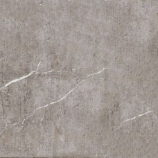 Ceranova Unico Robusto Sabbia 60x60x2 cm Ceranova Unico Robusto Sabbia 60x60x2 cm