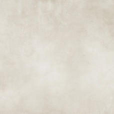 Ceranova Cemento Crema 90x90x2 cm Ceranova Cemento Crema 90x90x2 cm