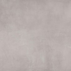 Ceranova Cemento Grigio Chiaro 90x90x2 cm Ceranova Cemento Grigio Chiaro 90x90x2 cm