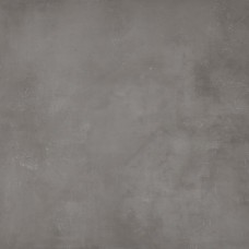 Ceranova Cemento Grigio Scuro 90x90x2 cm Ceranova Cemento Grigio Scuro 90x90x2 cm