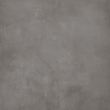 Ceranova Cemento Grigio Scuro 90x90x3 cm