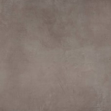 Ceranova Cemento Marrone 90x90x2 cm Ceranova Cemento Marrone 90x90x2 cm