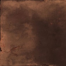 Ceranova Ferro Corten Dark 90x90x2 cm Ceranova Ferro Corten Dark 90x90x2 cm