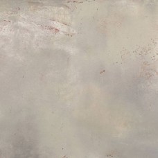 Ceramaxx Metalica Greige 90x90x3 cm