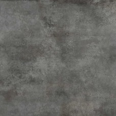 CeranovaMontpellier Vintage Ash 90x90x2 cm CeranovaMontpellier Vintage Ash 90x90x2 cm