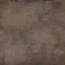 Ceranova Montpellier Vintage Chocolate 90x90x2 cm Ceranova Montpellier Vintage Chocolate 90x90x2 cm
