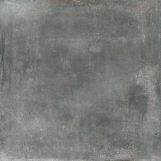 Ceranova Pastello Scuro Grigio 90x90x2 cm Ceranova Pastello Scuro Grigio 90x90x2 cm