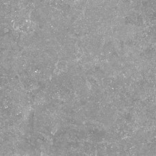Ceranova Pietra Belgio Grigio Chiaro 90x90x2 cm Ceranova Pietra Belgio Grigio Chiaro 90x90x2 cm