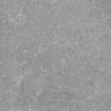 Ceramaxx Pietra Belgio Grigio Chiaro 90x90x3 cm