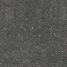 Ceranova Pietra Belgio Grigio Scuro 90x90x2 cm Ceranova Pietra Belgio Grigio Scuro 90x90x2 cm