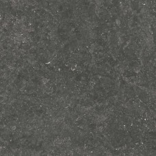 Ceramaxx Pietra Belgio Grigio Scuro 90x90x3 cm